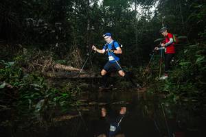 BIB: 
                            <button type="button" onclick="openModal(22474976)" class="btn btn-primary btn-sm float-right btn-popup" data-toggle="modal" data-target=".modal-high-quality">
                        <i class="fas fa-shopping-cart"></i> Add to Cart
                    </button>
                                            <button type="button" onclick="isThisMe(22474976, true)" class="btn btn-success btn-sm float-right btn-popup btn-isme hidden" data-toggle="tooltip" data-placement="bottom" title="นี่คือรูปของคุณใช่ไหม คลิกที่นี่เพื่อเอาเข้าอัลบั้ม">
                        <i class="fas fa-plus"></i> Add to album
                    </button>
                    <button type="button" onclick="isThisMe(22474976, false)" class="btn btn-warning btn-sm float-right btn-popup btn-isnotme hidden">
                        <i class="fas fa-ban"></i> Remove from album
                    </button>